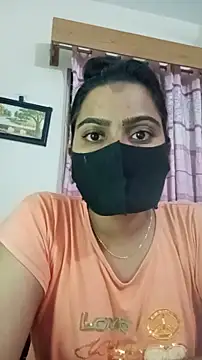 Amisha-2 online show from 10, 7, 2026