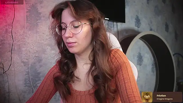 ms allison w online show from 16, 12, 2025