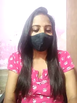 Simran-Simran online show from 5, 12, 2024