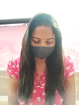 Simran-Simran online show from 6, 12, 2024