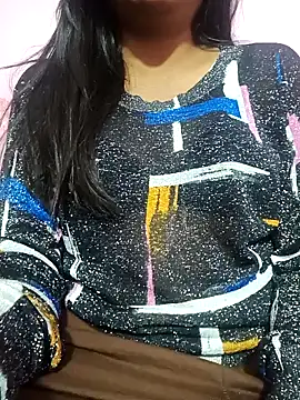 Simran-Simran online show from 11, 12, 2024