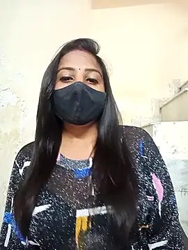 Simran-Simran online show from 11, 12, 2024