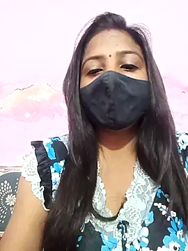 Simran-Simran online show from 14, 12, 2024