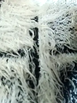 Simran-Simran online show from 17, 12, 2024