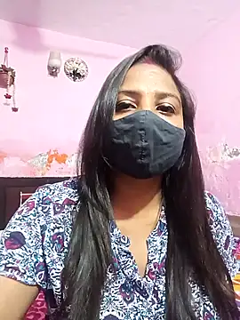 Simran-Simran online show from 19, 12, 2024