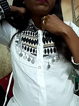 Simran-Simran online show from 23, 12, 2024