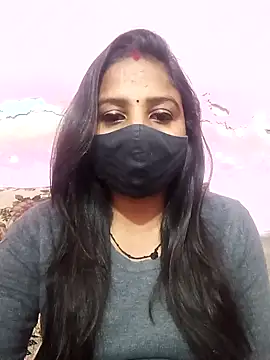 Simran-Simran online show from 16, 1, 2025