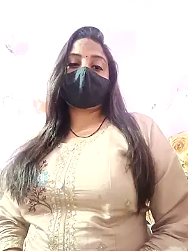 Simran-Simran online show from 21, 1, 2025