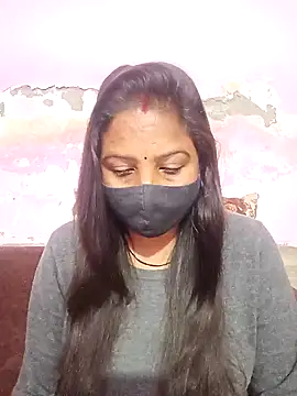 Simran-Simran online show from 7, 2, 2025