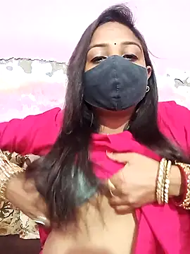 Simran-Simran online show from 11, 2, 2025