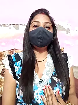 Simran-Simran online show from 13, 2, 2025