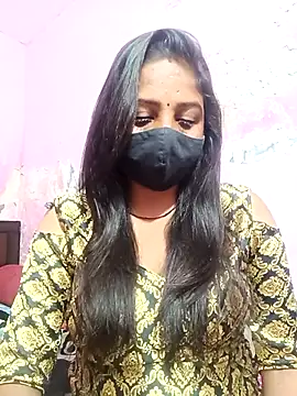 Simran-Simran online show from 15, 2, 2025