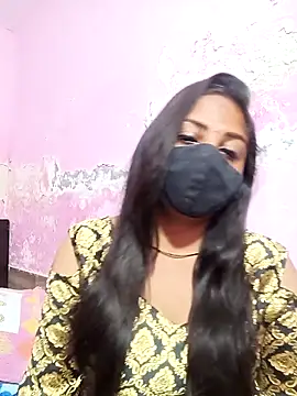 Simran-Simran online show from 16, 2, 2025