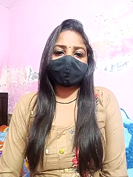 Simran-Simran online show from 17, 2, 2025