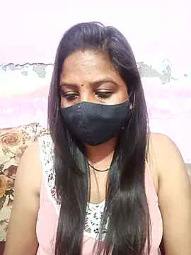 Simran-Simran online show from 21, 2, 2025