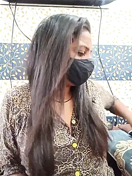 Simran-Simran online show from 22, 3, 2025