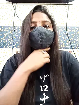 Simran-Simran online show from 23, 3, 2025