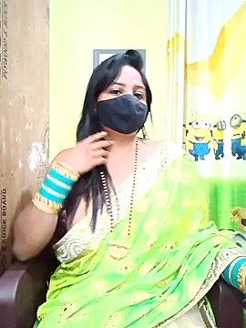 Simran-Simran online show from 27, 10, 2025