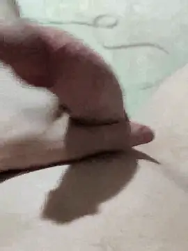 moaning4you95 online show from 7, 11, 2025