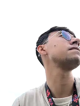 cameron cum online show from 13, 3, 2025