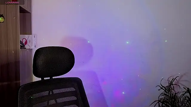 cameron cum online show from 2, 10, 2025