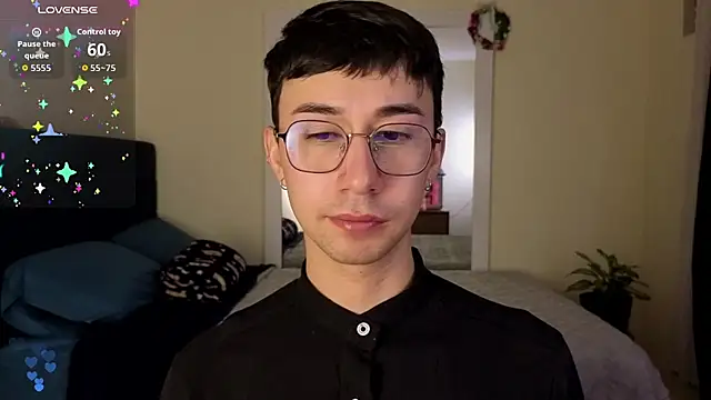 cameron cum online show from 22, 2, 2026