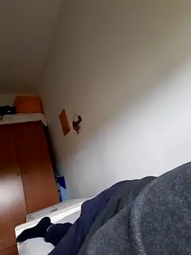 bluangelo online show from 16, 4, 2026