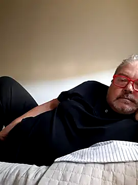 bluangelo online show from 27, 4, 2026