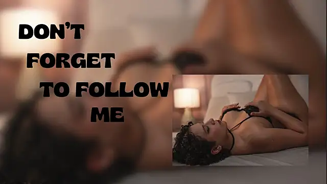 viiolett lee online show from 9, 3, 2025