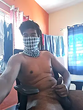 Aloneguy bangalore online show from 26, 2, 2025