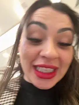 carol amorim online show from 12, 6, 2026