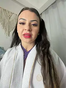 carol amorim online show from 26, 7, 2026
