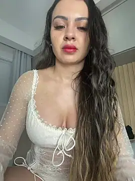 carol amorim online show from 28, 7, 2026