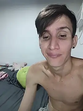 Milfvalesk online show from 7, 8, 2026