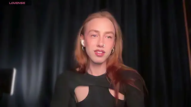 Avril Pearly  online show from 26, 5, 2026