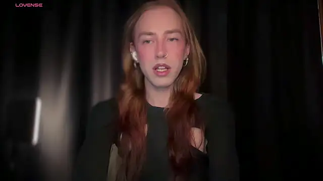 Avril Pearly  online show from 8, 6, 2026