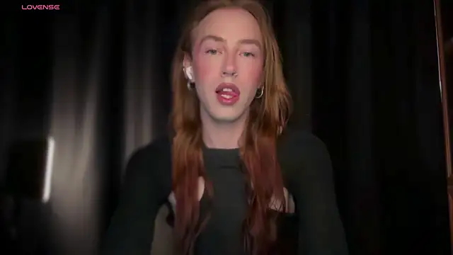 Avril Pearly  online show from 9, 6, 2026