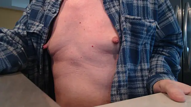 Toy-Daddy online show from 16, 12, 2024