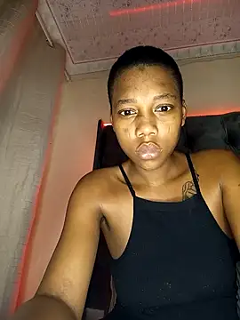 Snapshot of Sweet_nicole98 chatting on 11, 9, 2025 Sweet nicole98 online show from 11, 9, 2025