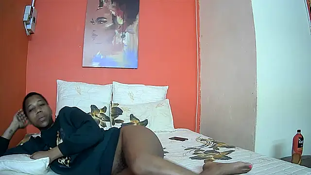 Snapshot of Sweet_nicole98 chatting on 12, 10, 2025 Sweet nicole98 online show from 12, 10, 2025