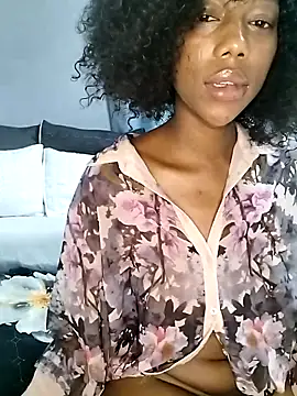 Sweet nicole98 online show from 17, 12, 2025