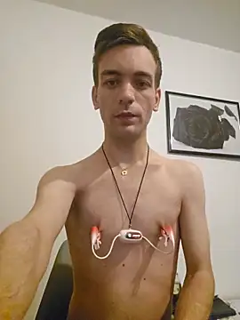 nickdtr online show from 26, 10, 2025