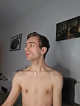 nickdtr online show from 28, 10, 2025