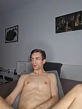 nickdtr online show from 31, 10, 2025