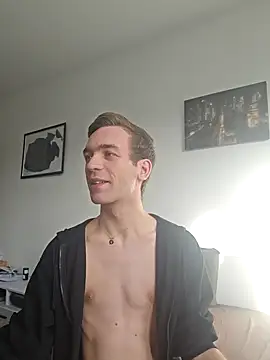 nickdtr online show from 1, 11, 2025