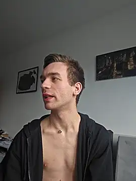 nickdtr online show from 2, 11, 2025