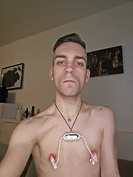 nickdtr online show from 15, 11, 2025