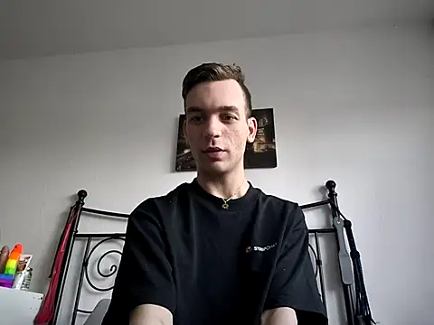 nickdtr online show from 25, 2, 2026