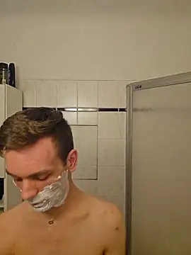 nickdtr online show from 10, 3, 2026