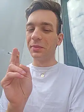 nickdtr online show from 20, 3, 2026